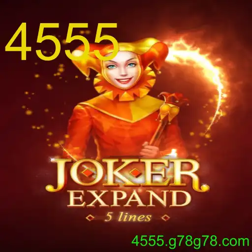 JokerExpand