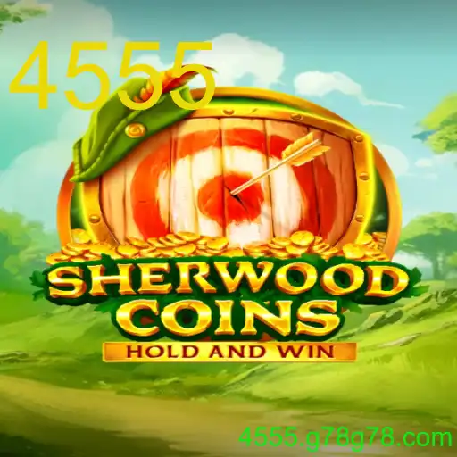 SherwoodCoins