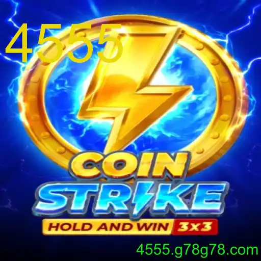 coinstrike